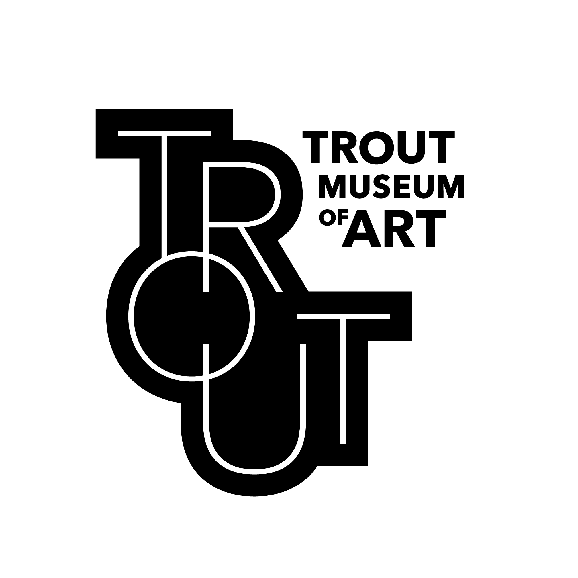 TAG: Street Art Bash - logo